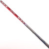 Ping S159 (Red Dot) Sand Wedge 56* NS Pro Modus 130 X-Flex Steel RH