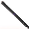 Callaway Paradym Ai Smoke Max 3-Wood 15* Tensei Blue 65 R-Flex Graphite LH +HC
