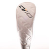 TaylorMade Qi10 Tour Hybrid #3 19.5* Tensei Blue AV LTD X-Flex Graphite RH +HC