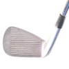 Mizuno JPX 900 Forged Iron Set 4-PW Project X 5.5 LZ 115g Stiff Flex Steel RH