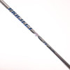 Mizuno JPX 900 Forged Iron Set 4-PW Project X 5.5 LZ 115g Stiff Flex Steel RH