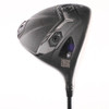 Cobra DS-Adapt LS Driver 10.5* Denali 6.0 Blue 60g Stiff Flex Graphite RH +HC