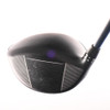 Cobra DS-Adapt LS Driver 10.5* Denali 6.0 Blue 60g Stiff Flex Graphite RH +HC