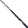 Cobra DS-Adapt LS Driver 10.5* Denali 6.0 Blue 60g Stiff Flex Graphite RH +HC