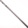 Titleist TSR1 Driver 10* MMT Silver 40g R-Flex Graphite RH +HC (Mint)