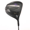 Titleist GT1 Driver 9* Fujikura Air Speeder 40g R-Flex Graphite RH +HC