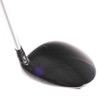 Titleist GT1 Driver 9* Fujikura Air Speeder 40g R-Flex Graphite RH +HC