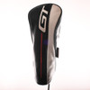 Titleist GT1 Driver 9* Fujikura Air Speeder 40g R-Flex Graphite RH +HC
