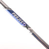 Ping Glide 4.0 (Red Dot) E-Grind Wedge 56.10* Project X 5.5 Stiff Steel RH