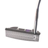 Ping 2024 PLD DS72 Black Putter 36" RH