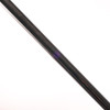 Ping 2024 PLD DS72 Black Putter 36" RH