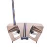 Titleist Scotty Cameron 2024 Phantom 9 Putter 34" RH