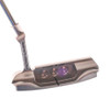 Titleist Scotty Cameron Super Select Newport Putter 34" RH