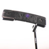 LA Bel-Air X Putter 35" RH +HC