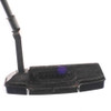 LA Bel-Air X Putter 35" RH +HC