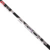 LA Bel-Air X Putter 35" RH +HC