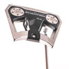 Titleist Scotty Cameron 2024 Phantom 9.5 Putter 35" RH +HC