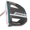 Ping Sigma 2 Valor (Black Dot) Putter 33" RH +HC