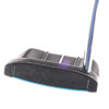Ping Sigma 2 Valor (Black Dot) Putter 33" RH +HC