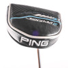 Ping Sigma 2 Valor (Black Dot) Putter 33" RH +HC