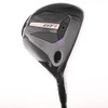 Titleist GT1 5-Wood 18* Tensei 1K Blue 65g Stiff Flex Graphite RH +HC