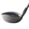Titleist GT1 5-Wood 18* Tensei 1K Blue 65g Stiff Flex Graphite RH +HC