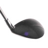 Titleist GT1 5-Wood 18* Tensei 1K Blue 65g Stiff Flex Graphite RH +HC