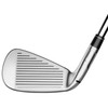TaylorMade SIM 2 Max Irons - ON SALE