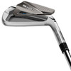 TaylorMade SIM 2 Max Irons - ON SALE