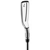 TaylorMade SIM 2 Max Irons - ON SALE