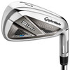 TaylorMade SIM 2 Max Irons - ON SALE