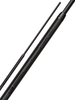 BGT Silo Tour Wedge Shaft