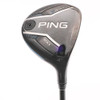 Ping G440 Max 4-Wood 17* Alta CB Blue 65g R-Flex Graphite RH +HC (-1/2")