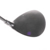 Ping G440 Max 4-Wood 17* Alta CB Blue 65g R-Flex Graphite RH +HC (-1/2")