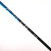 Ping G440 Max 4-Wood 17* Alta CB Blue 65g R-Flex Graphite RH +HC (-1/2")