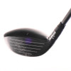 Titleist GT3 3-Wood 15* Tensei 1K 65g Stiff Flex Graphite RH +HC
