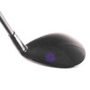 Titleist GT3 3-Wood 15* Tensei 1K 65g Stiff Flex Graphite RH +HC