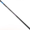 Titleist GT3 3-Wood 15* Tensei 1K 65g Stiff Flex Graphite RH +HC
