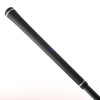 Titleist GT3 3-Wood 15* Tensei 1K 65g Stiff Flex Graphite RH +HC