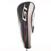 Titleist GT3 3-Wood 15* Tensei 1K 65g Stiff Flex Graphite RH +HC