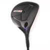 Titleist GT3 3-Wood 15* Tensei 1K Blue 65g Stiff Flex Graphite RH +HC