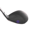 Titleist GT3 3-Wood 15* Tensei 1K Blue 65g Stiff Flex Graphite RH +HC