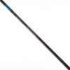 Titleist GT3 3-Wood 15* Tensei 1K Blue 65g Stiff Flex Graphite RH +HC