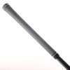 Titleist GT3 3-Wood 15* Tensei 1K Blue 65g Stiff Flex Graphite RH +HC
