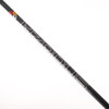 Titleist GT3 Driver 9* HZRDUS 5.5 70g R-Flex Graphite LH
