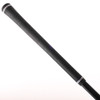 Titleist GT3 Driver 9* HZRDUS 5.5 70g R-Flex Graphite LH