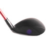 Titleist GT1 5-Wood 18* Denali 5.5 Red 60g R-Flex Graphite RH +HC