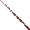 Titleist GT1 5-Wood 18* Denali 5.5 Red 60g R-Flex Graphite RH +HC