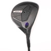 Titleist GT3 3-Wood 15* Tensei 1K Blue 65g R-Flex Graphite RH +HC (Mint)