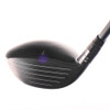 Titleist GT3 3-Wood 15* Tensei 1K Blue 65g R-Flex Graphite RH +HC (Mint)